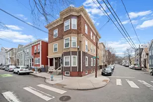 64-66 6th St, Cambridge, MA 02141 - Photo 1