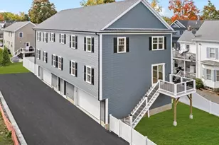 73 Cherry St, Waltham, MA 02453 - Photo 1