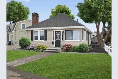 79 Bruce Road, Waltham, MA 02453 - Photo 1