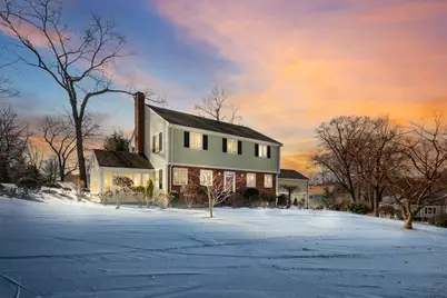 76 Birch Hill Rd, Belmont, MA 02478 - Photo 1