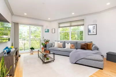 142 Willard #2, Quincy, MA 02169 - Photo 1