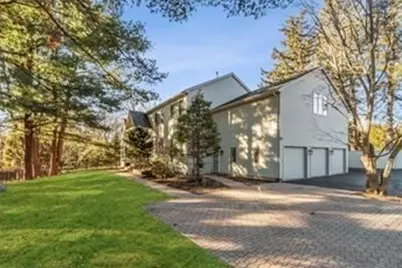 9 Oak Hill St, Newton, MA 02459 - Photo 1