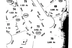 113 Spring Hill, Belchertown, MA 01007 - Photo 1