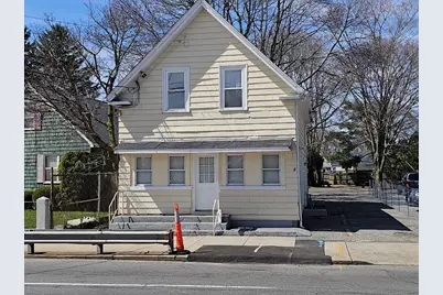 237 Broadway, Lynn, MA 01904 - Photo 1