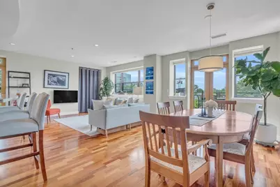 10 Corporal McTernan St #C401, Cambridge, MA 02139 - Photo 1