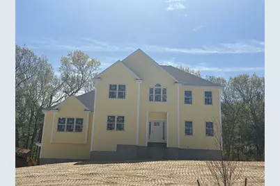 Lot 46 Rebecca Rd, Northbridge, MA 01588 - Photo 1