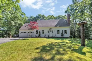 4 Lochstead Dr, Falmouth, MA 02536 - Photo 1