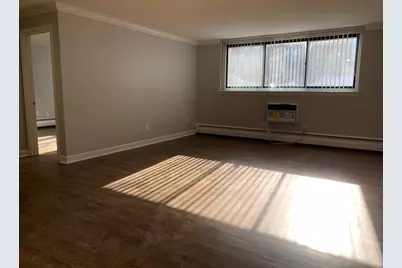 519 Washington #1, Brookline, MA 02445 - Photo 1