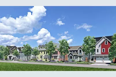 11 Washington Street #10, Ipswich, MA 01938 - Photo 1