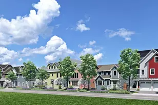 11 Washington St, Ipswich, MA 01938 - Photo 1