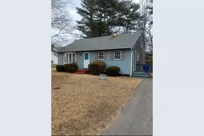 51 Paul Revere Ter, Taunton, MA 02780 - Photo 1