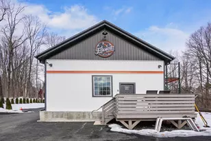 2 Goodale St, West Boylston, MA 01583 - Photo 1