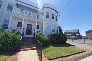 22 Belmont St, Watertown, MA 02472 - Photo 1