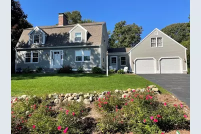17 Cedar Point Cir, Barnstable, MA 02632 - Photo 1