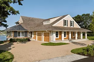 113 Seapine Rd, Chatham, MA 02635 - Photo 1