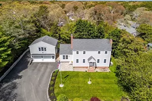 10 Kings Rd, Harwich, MA 02645 - Photo 1