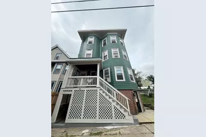 29 Cameron Ave #3, Somerville, MA 02144 - Photo 1