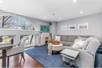 76 Elm St #G17, Boston, MA 02130 - Photo 1