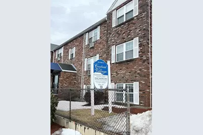 740 Central St #R21, Leominster, MA 01453 - Photo 1