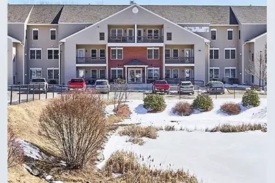 216 Reservoir Street #204, Holden, MA 01520 - Photo 1