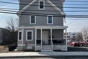 112 Broadway, Salem, MA 01970 - Photo 1