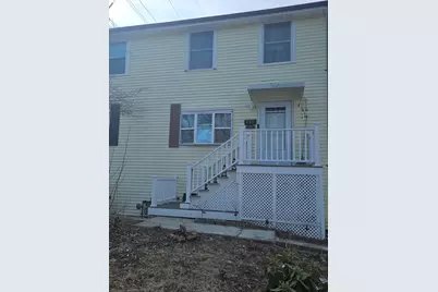 197 South St #197, Randolph, MA 02368 - Photo 1