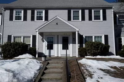 4 Tuck Farm Rd #5, Auburn, MA 01501 - Photo 1