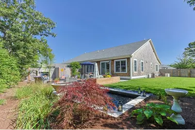 28 Bank Street #28, Eastham, MA 02642 - Photo 1