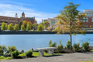 18 Franklin, Salem, MA 01970 - Photo 1