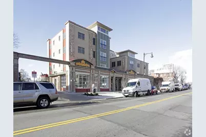 157 Washington St, Boston, MA 02124 - Photo 1