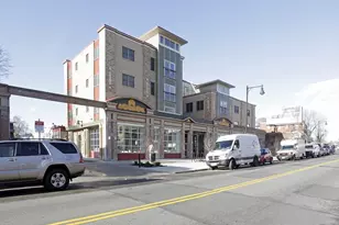 157 Washington St, Boston, MA 02124 - Photo 1