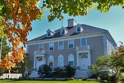 130 Centre St #SH-302, Danvers, MA 01923 - Photo 1