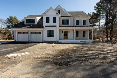 590 Washington St, Walpole, MA 02081 - Photo 1