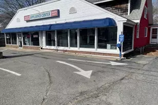 860 Route 28, Yarmouth, MA 02664 - Photo 1