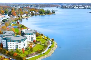 18 Franklin, Salem, MA 01970 - Photo 1