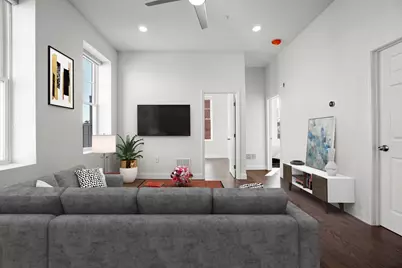 74 Salem St #3, Boston, MA 02113 - Photo 1