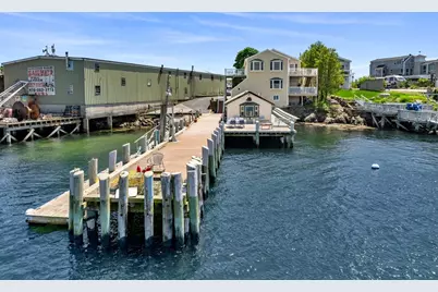 88 Rocky Neck Avenue, Gloucester, MA 01930 - Photo 1