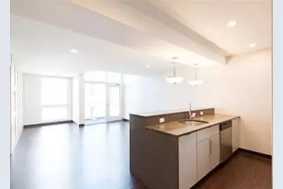 11 Dorchester St. #206, Boston, MA 02127 - Photo 1