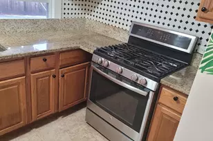 261 Newbury, Peabody, MA 01960 - Photo 1