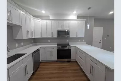 13 Nahant Street #2C, Lynn, MA 01904 - Photo 1