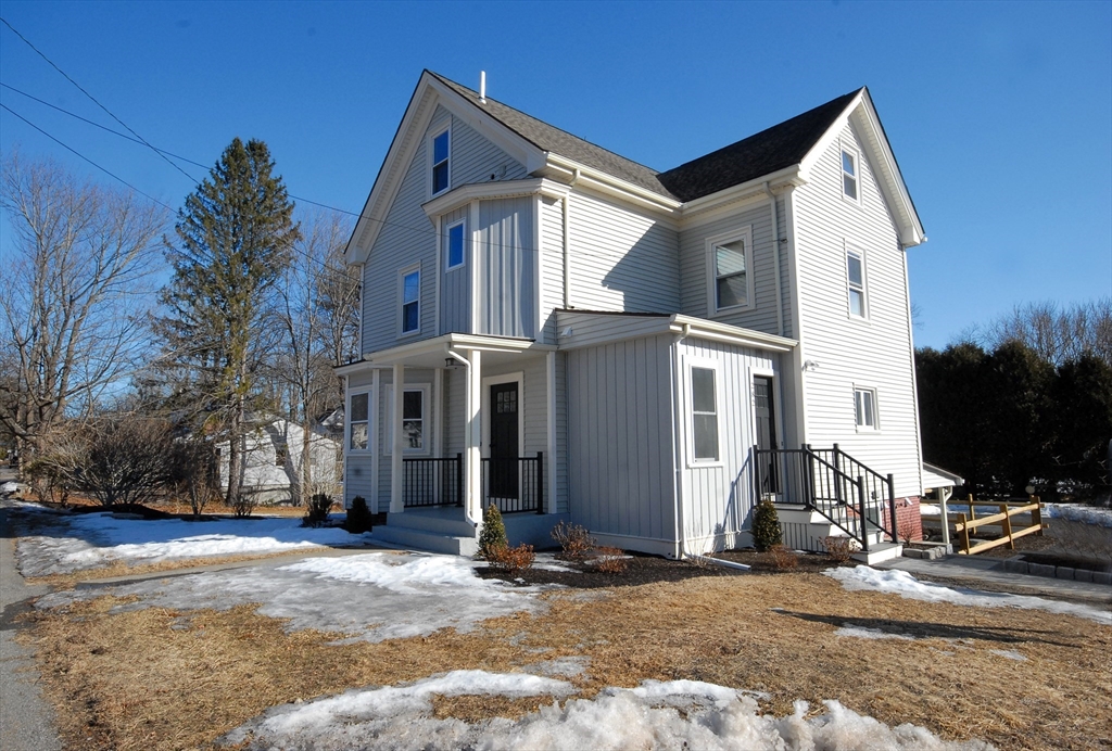 282 Prairie St, Concord, MA 01742 - MLS 73342242 - Coldwell Banker