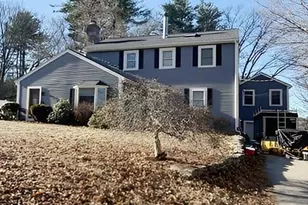 20 Alberta, Hudson, MA 01749 - Photo 1