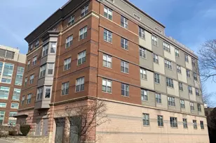 120 Mountfort St, Boston, MA 02215 - Photo 1