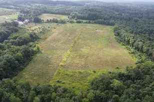 0 Cordner Rd, Belchertown, MA 01007 - Photo 1