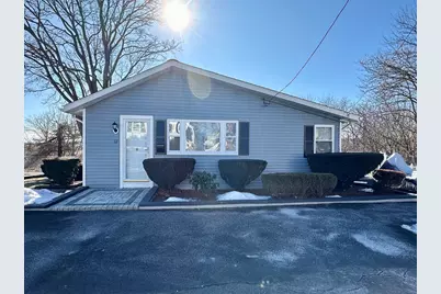 12 Seaview Ave, Saugus, MA 01906 - Photo 1