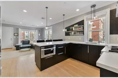 235 Dorchester St #2, Boston, MA 02127 - Photo 1