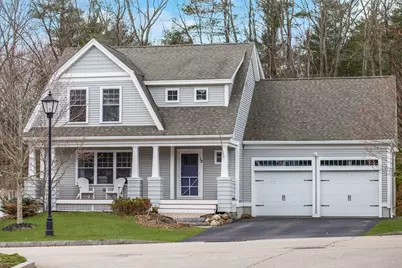 12 Morin Rd, Newburyport, MA 01950 - Photo 1