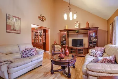 28 Speen St. #28, Natick, MA 01760 - Photo 1