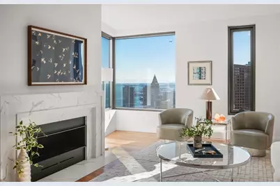 110 Sudbury Street #4203, Boston, MA 02114 - Photo 1