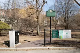 86 Griggs Rd, Brookline, MA 02446 - Photo 1